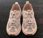 ZARA sneakers unisex maat 30, Kinderen en Baby's, Kinderkleding | Schoenen en Sokken, Schoenen, Ophalen of Verzenden, Zo goed als nieuw