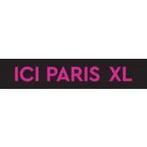 Ici paris 15€ kortingsbon, Tickets en Kaartjes, Eén persoon, Kortingsbon, Warenhuis- of Winkelbon