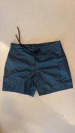 Zwembroeken Hermes Dior Prada casabalanca, Kleding | Heren, Ophalen of Verzenden, Nieuw, Overige maten, Overige kleuren