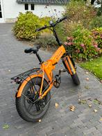 Te koop: Engwe EP 2 Pro (vouwfiets), Ophalen, Gebruikt, Overige merken