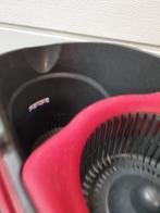 wringemmer vileda werkt goed, Huis en Inrichting, Schoonmaakartikelen, Ophalen of Verzenden, 'T Olde Gre-j, Info@toldegrej.nl