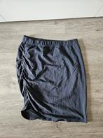 Moscow rok, maat XL, nieuwstaat, Kleding | Dames, Rokken, Nieuw, Moscow, Blauw, Knielengte