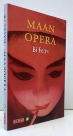 Feiyu, Bi - Maanopera (2006 1e dr.), Ophalen of Verzenden, Nieuw