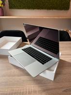 MacBook Pro 15 inch 2018 | icloud, Computers en Software, Apple Macbooks, Ophalen, /, /, Apple