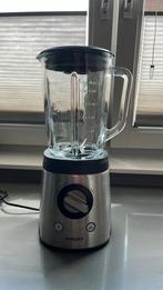 Grote blender Philips, Ophalen, Gebruikt, 1 tot 2 liter, 3 snelheden of meer