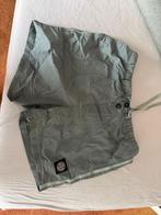 Stone Island zwembroek grijs, Kleding | Heren, Badmode en Zwemkleding, Verzenden, Grijs