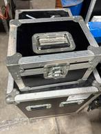 Flightcase, Muziek en Instrumenten, Ophalen, Gebruikt, Overige instrumenten, Flightcase