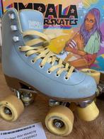 Impala Rollerskates Maat 34, Ophalen of Verzenden, Gebruikt, Overige typen