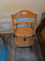 Babygo kinderstoel, Ophalen, Gebruikt, Overige typen