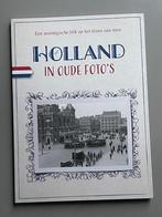 fotoboek