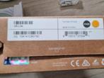 Ubiquiti Unifi U6-Lite, Ophalen, Nieuw, Ubiquity UniFi