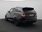 Land Rover Range Rover Sport 3.0 SDV6 Autobiography Dynamic, Auto's, Land Rover, Te koop, Geïmporteerd, 5 stoelen, Range Rover (sport)