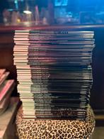 Collectie VT Wonen Tijdschriften - Meer dan 70 stuks!, Boeken, Tijdschriften en Kranten, Ophalen, Gelezen