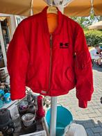 Kawasaki jas, Motoren, Kleding | Motorkleding, Ophalen, Tweedehands