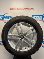 16" Seat Arona Velgen 5x100 Winterbanden VW Taigo T-Cross, Gebruikt, 16 inch, Banden en Velgen, Personenwagen