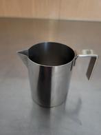 Officina Alessi Melkkan - Made in Italy ontwerp aldo rossi, Ophalen of Verzenden