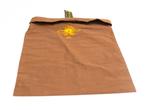 Nederlandse leger halsdoek 41 32310