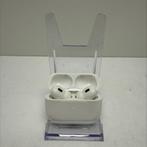 Apple airpods pro 2 Met type C | Met Garantie, Telecommunicatie, Mobiele telefoons | Oordopjes, Apple, Zo goed als nieuw, Support@apple.com