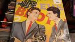 The Everly Brothers. 1957-1960, Cd's en Dvd's, Ophalen of Verzenden, Zo goed als nieuw, 12 inch