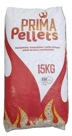 houtpellets ENplus a1, Prima houtpellets, Tuin en Terras, Haardhout, Minder dan 3 m³, Ophalen of Verzenden