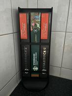Nespresso cupjeshouder, Witgoed en Apparatuur, Koffiemachine-accessoires, Ophalen of Verzenden, Zo goed als nieuw