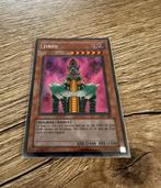 Yu-Gi-Oh PSV kaarten, Hobby en Vrije tijd, Verzamelkaartspellen | Yu-gi-Oh!, Verzenden, Zo goed als nieuw