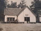 Ede het Nest, het Hazendal, Ophalen of Verzenden, Gelderland