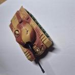 Battle kings, Hobby en Vrije tijd, Modelauto's | Overige schalen, Verzenden, Zo goed als nieuw