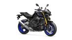 Yamaha MT-10 SP ABS PRE-ORDER NU ! (bj 2024), Motoren, Motoren | Yamaha, Naked bike, Bedrijf, Meer dan 35 kW
