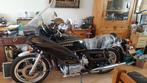 Rickman kuip honda goldwing gl1000, Ophalen of Verzenden, Nieuw