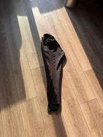 Br rijlegging, Dieren en Toebehoren, Paardrijkleding, Dressuur, Zo goed als nieuw, Dames, Onderkleding