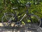 Rubuste Koga Roadrunner – 50 cm – Schwalbe Marathon, Ophalen, 28 inch, Gebruikt, Koga Miyata