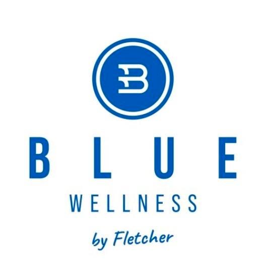 BLUE wellness sauna 2e persoon GRATIS, Tickets en Kaartjes, Kortingen en Cadeaubonnen, Drie personen of meer, Spa of Sauna, Kortingsbon
