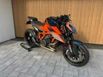 KTM Superduke 1290R Gen3, Motoren, Ophalen, Gebruikt