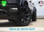 Dodge Ram 1500 LIMITED 1500 | LIMITED | 5.7L HEMI V8 | Crew, Automaat, Gebruikt, 5654 cc, 402 pk