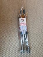 Nieuwe poppenbuggy - Sinterklaas cadeau!, Ophalen, Nieuw, Kinderwagen, Overige merken