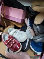 Partij schoenen heren dames kids baby merk mix maten, Ophalen of Verzenden, Nieuw