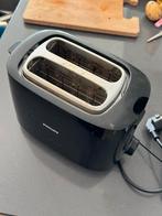 Philips Toaster Free, Witgoed en Apparatuur, Broodroosters, Ophalen, Zo goed als nieuw