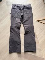 Volcom Snowboardbroek - maat M, Kleding | Heren, Broek, Maat 48/50 (M), Ophalen of Verzenden, Zo goed als nieuw