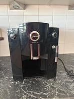 Jura impressa c60 zgan zwart koffie machine koffiemachine, Witgoed en Apparatuur, Koffiezetapparaten, Ophalen, Zo goed als nieuw
