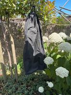 Grill Guru Afdekhoes Maat L, Kleding | Dames, Ophalen, Maat 42/44 (L), Accessoires, Overige thema's