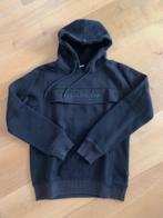 Sweater / hoodie / trui Pure White maat XS Ballin Amsterdam, Zwart, Ophalen of Verzenden, Zo goed als nieuw, Ballin