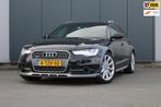 Audi A6 allroad quattro 3.0 TDI BiT Pro Line Plus, FULL OPTI, Auto's, Audi, Automaat, 15 km/l, Gebruikt, 1885 kg