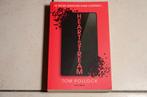 Heartstream / Tom Pollock        , Ophalen of Verzenden, Zo goed als nieuw, Fictie