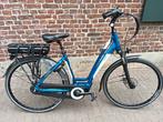 Amslod York, Fietsen en Brommers, Fietsen | Dames | Damesfietsen, Ophalen