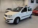 Fiat Panda 1.2 Dynamic |Carplay, Auto's, Fiat, Voorwielaandrijving, Gebruikt, 1242 cc, 840 kg
