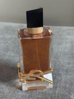 Yves Saint Laurent Libre Intense, Sieraden, Tassen en Uiterlijk, Uiterlijk | Parfum, Ophalen of Verzenden, Nieuw