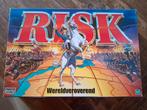 RISK in prima staat., Hobby en Vrije tijd, Gezelschapsspellen | Bordspellen, Ophalen, Zo goed als nieuw