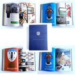 Volkswagen magazine De VW , 7e Jaargang 1958-1959, Verzenden, Gelezen, Volkswagen