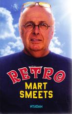 Retro, Gelezen, Ophalen of Verzenden, Balsport, Mart Smeets